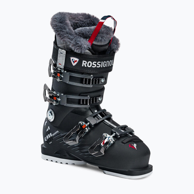 Ghete de schi pentru femei Rossignol Pure Pro 80
