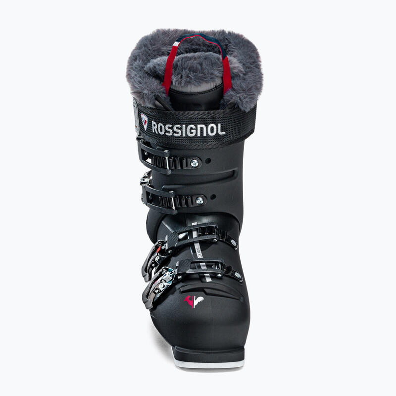 Botas de esquí de mujeres Rossingol Pure Pro 80 Flex80