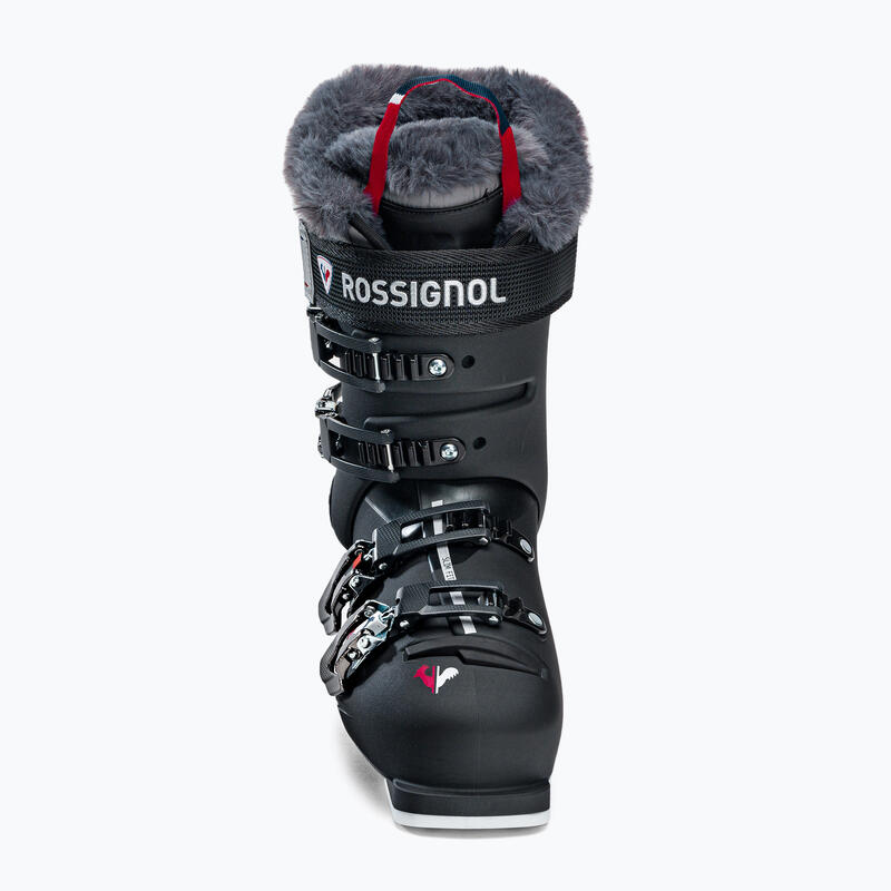 Chaussures de ski pour femmes Rossignol Pure Pro 80