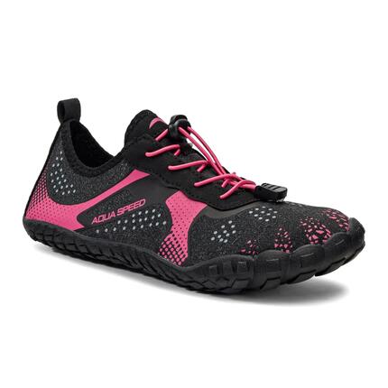 Nautilus Wasserschuhe
