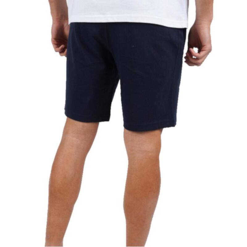 Pantalones cortos para Hombre Champion  Marino