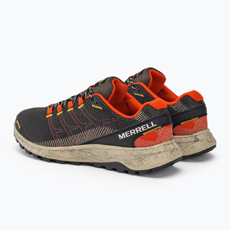 Merrell Fly Strike pantofi de alergare pentru bărbați Merrell Fly Strike