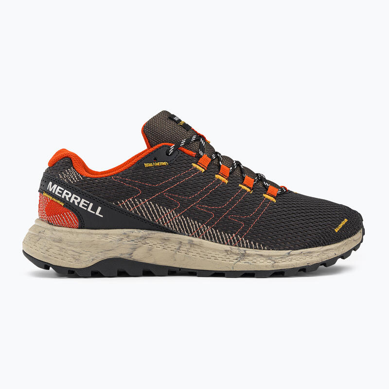 Merrell Fly Strike pantofi de alergare pentru bărbați Merrell Fly Strike