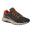 Scarpe da corsa da uomo Merrell Fly Strike