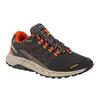 Chaussures de course Merrell Fly Strike pour hommes