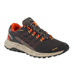 Chaussures de course Merrell Fly Strike pour hommes