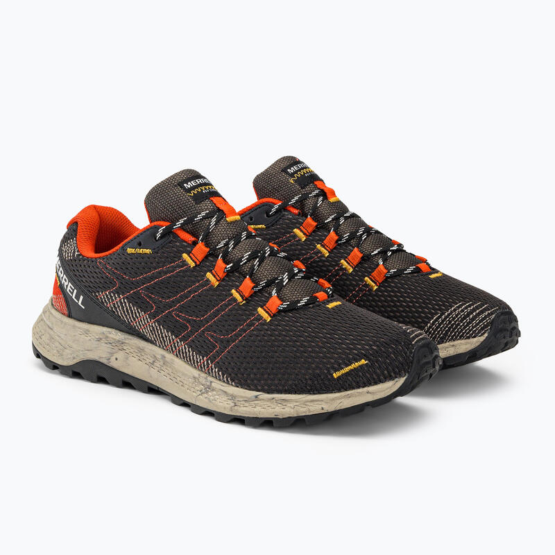 Merrell Fly Strike pantofi de alergare pentru bărbați Merrell Fly Strike