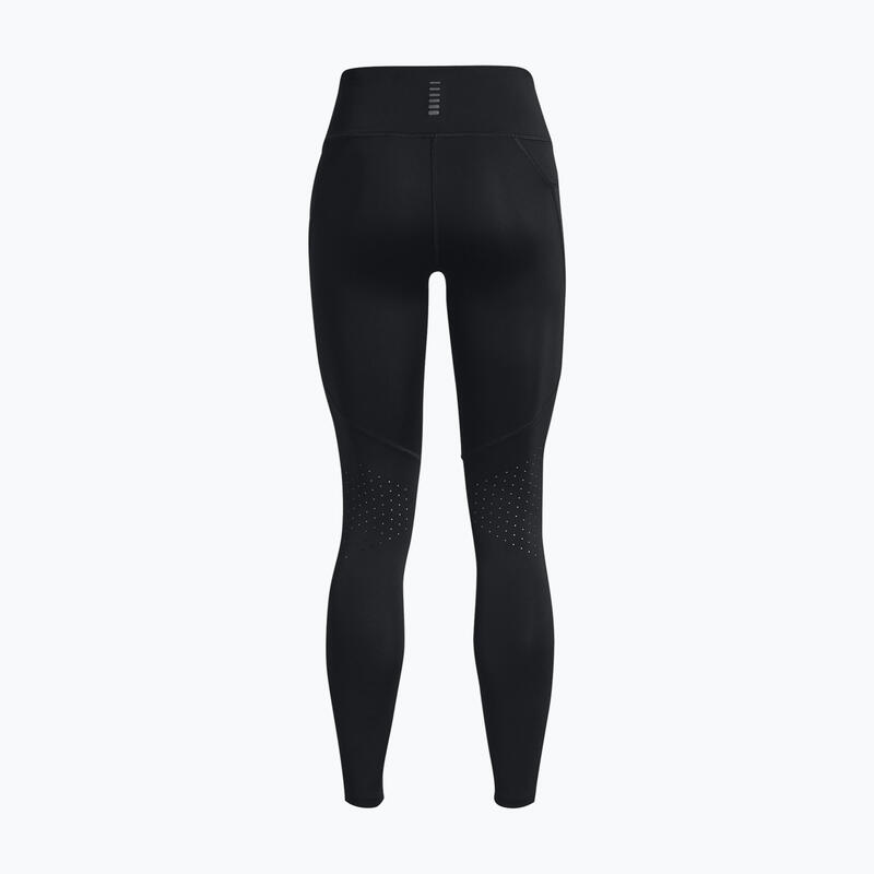 Leggings de leggings de Leggings Femenino Under Women's Fast 3.0