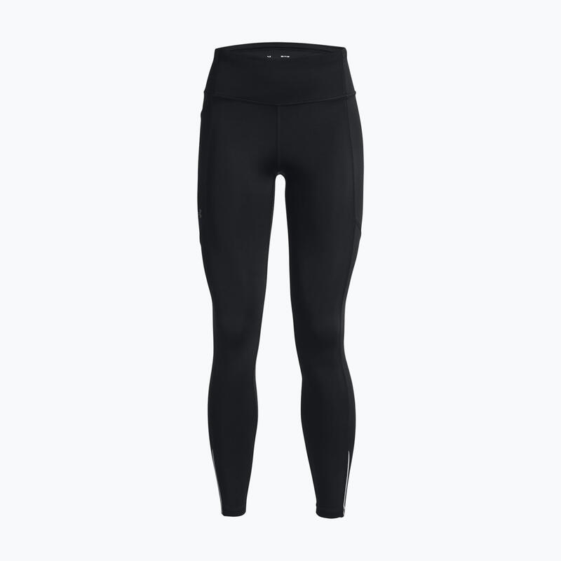 Leggings de leggings de Leggings Femenino Under Women's Fast 3.0