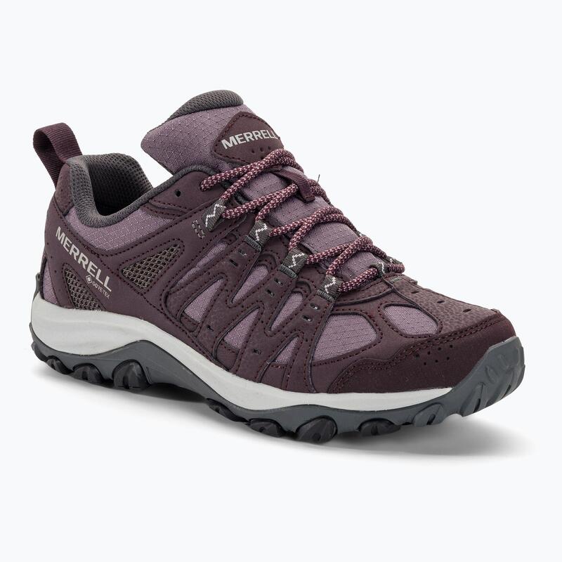 Zapatillas de senderismo Merrell Accentor 3 Sport GTX para mujer