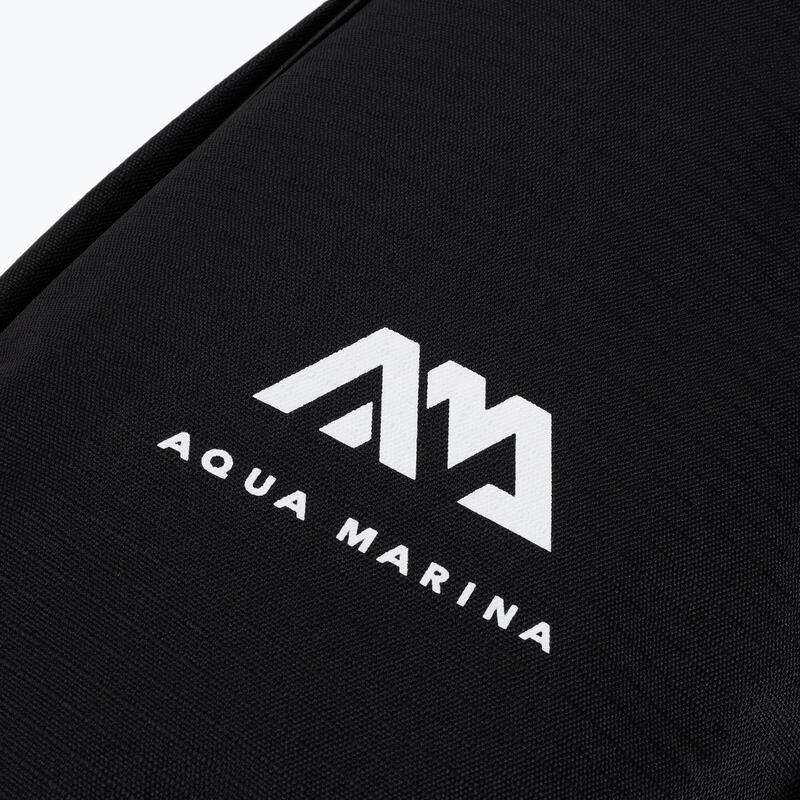 Borsa da paddle Aqua Marina AM