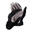 Guantes de bicicletas para hombres LEATT MTB 4.0 LITE