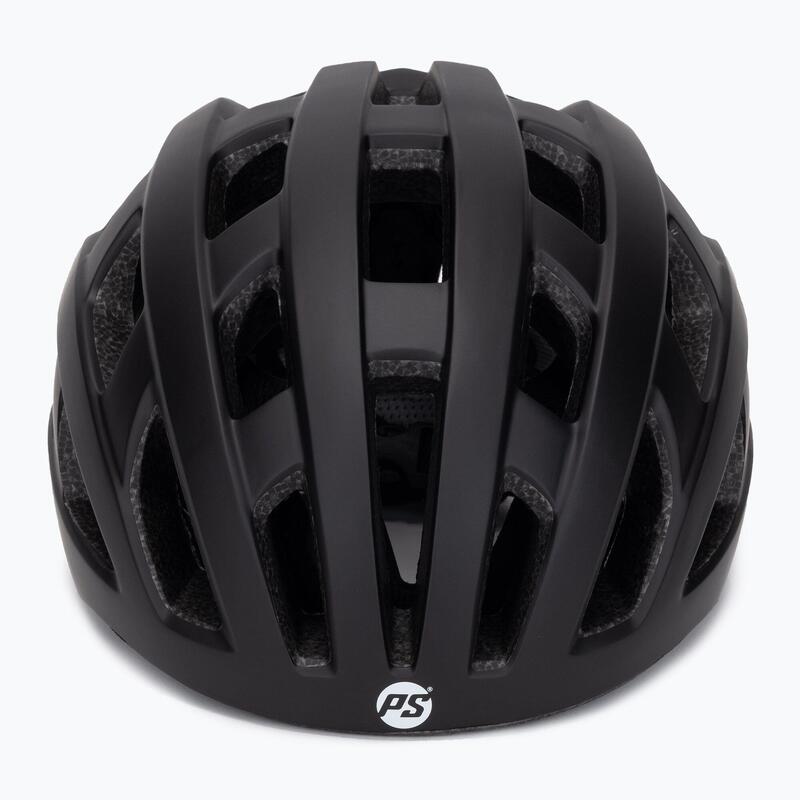 Casco Powerslide ELITE Classico