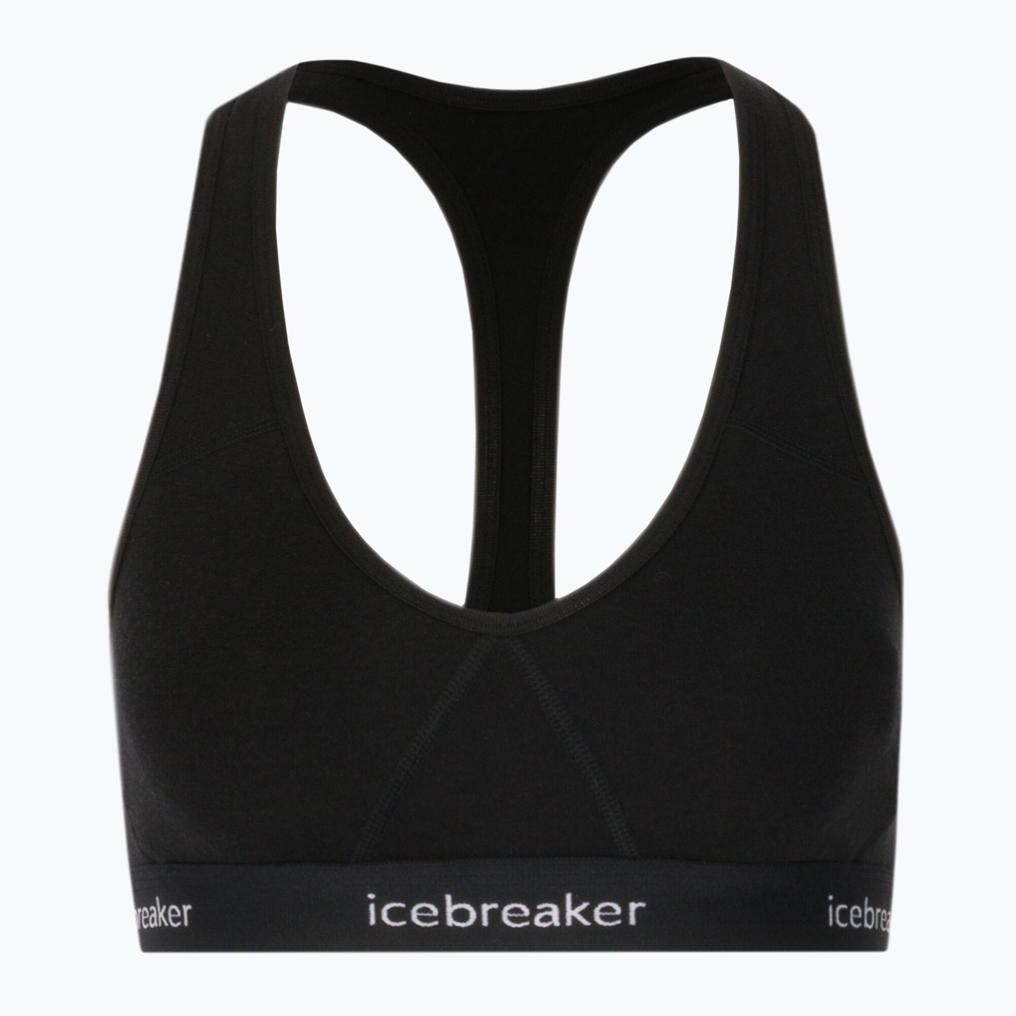 Reggiseno termoattivo rompighiaccio Sprite Racerback 4/7