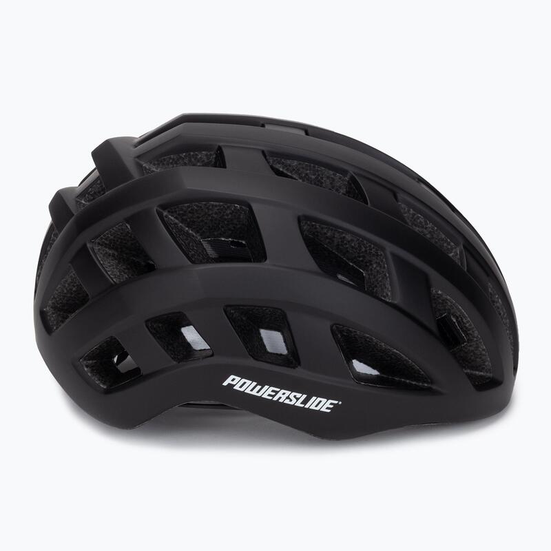 Casco Powerslide ELITE Classico