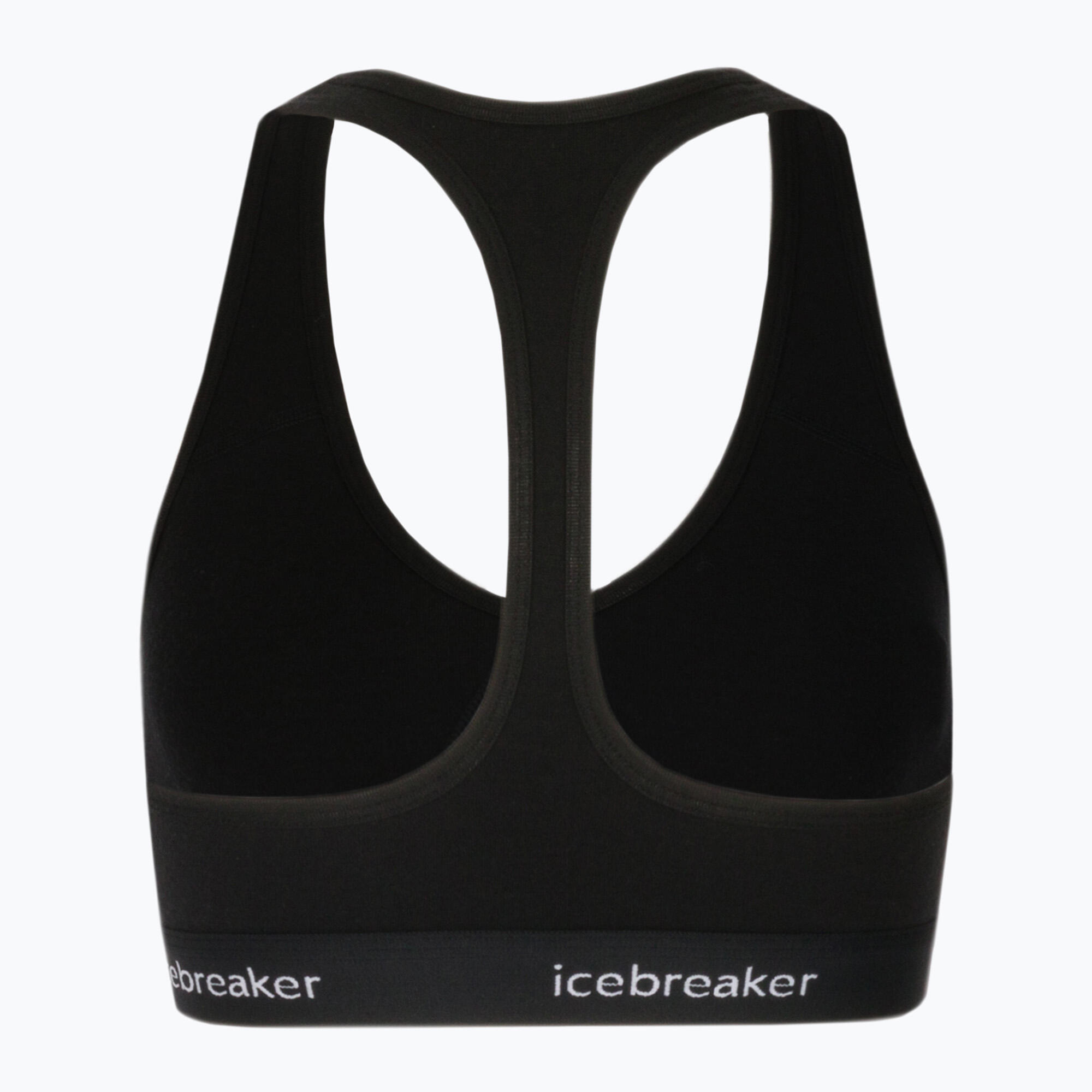 Reggiseno termoattivo rompighiaccio Sprite Racerback 2/7