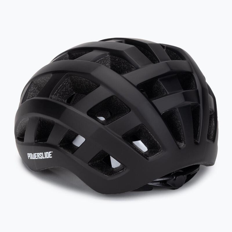 Casque Powerslide ELITE Classic