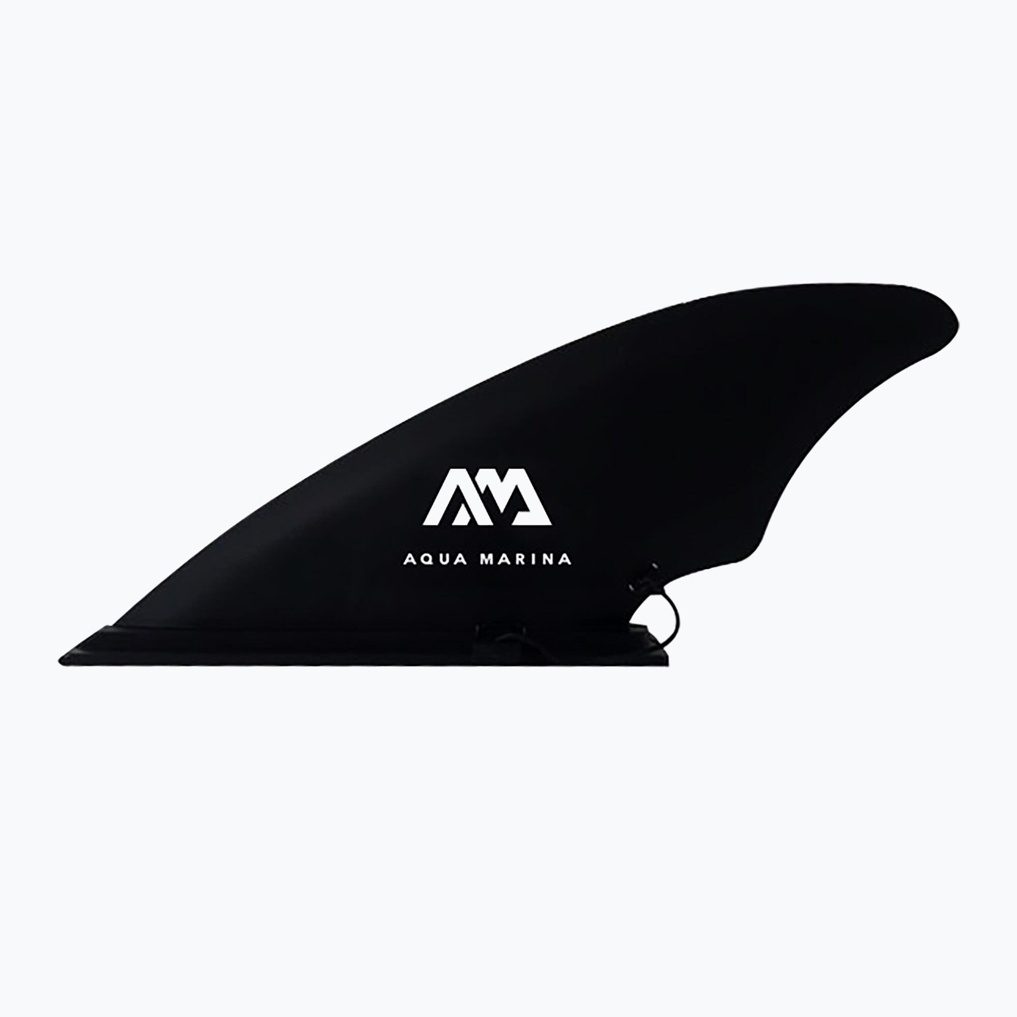 Fin Aqua Marina River B0302952 2/2