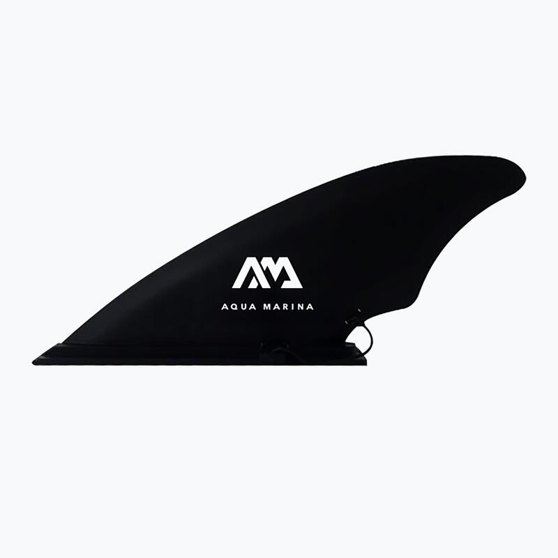 Aripioare scurte pentru Aqua Marina Slide-in River Placă SUP