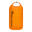 Sea to Summit Ultra-Sil Dry Bag 20 literes vízálló táska