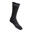 ZONE3 Neoprensocken