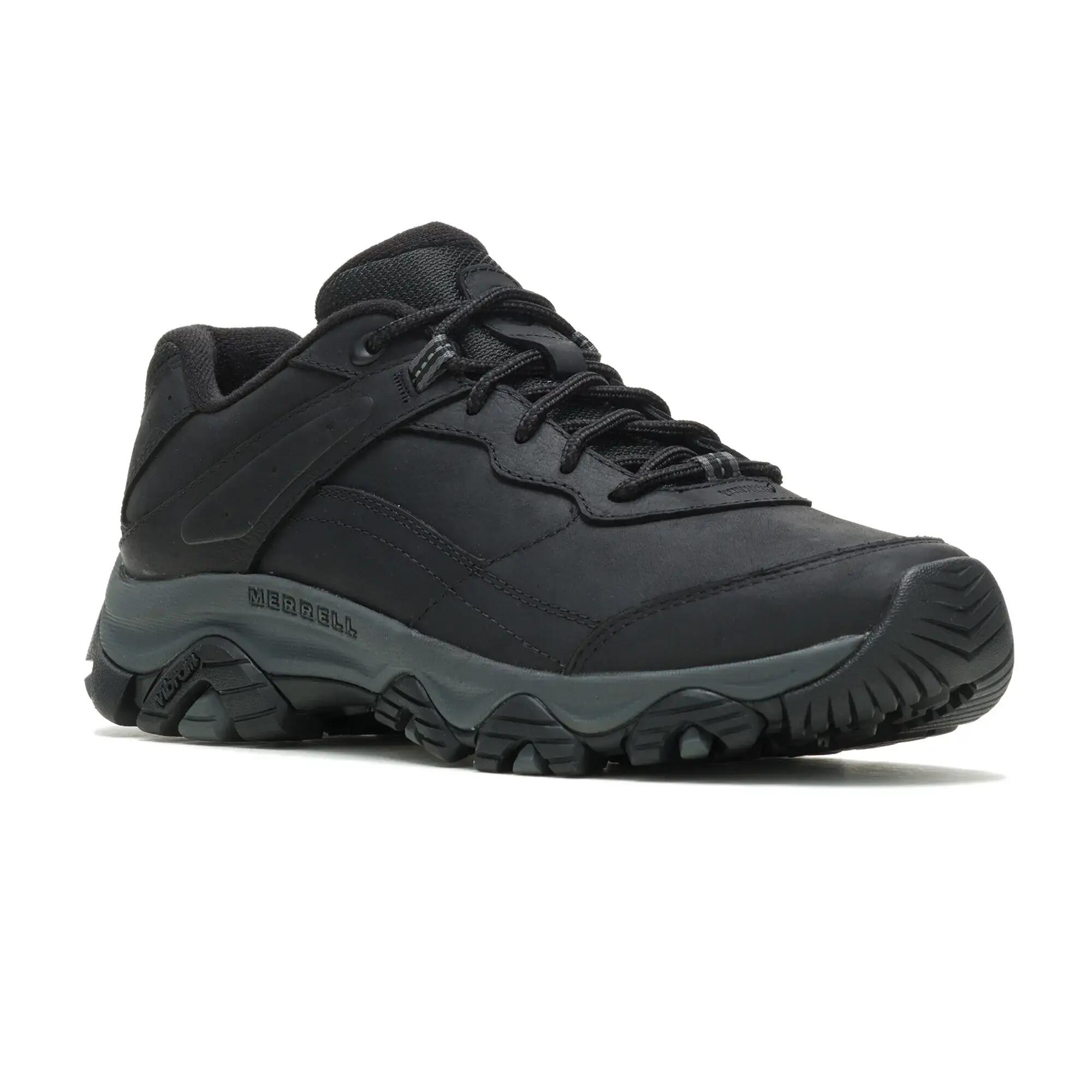 MERRELL picture