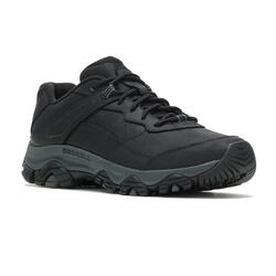 Chaussures de trekking Merrell Moab Adventure 3 pour hommes