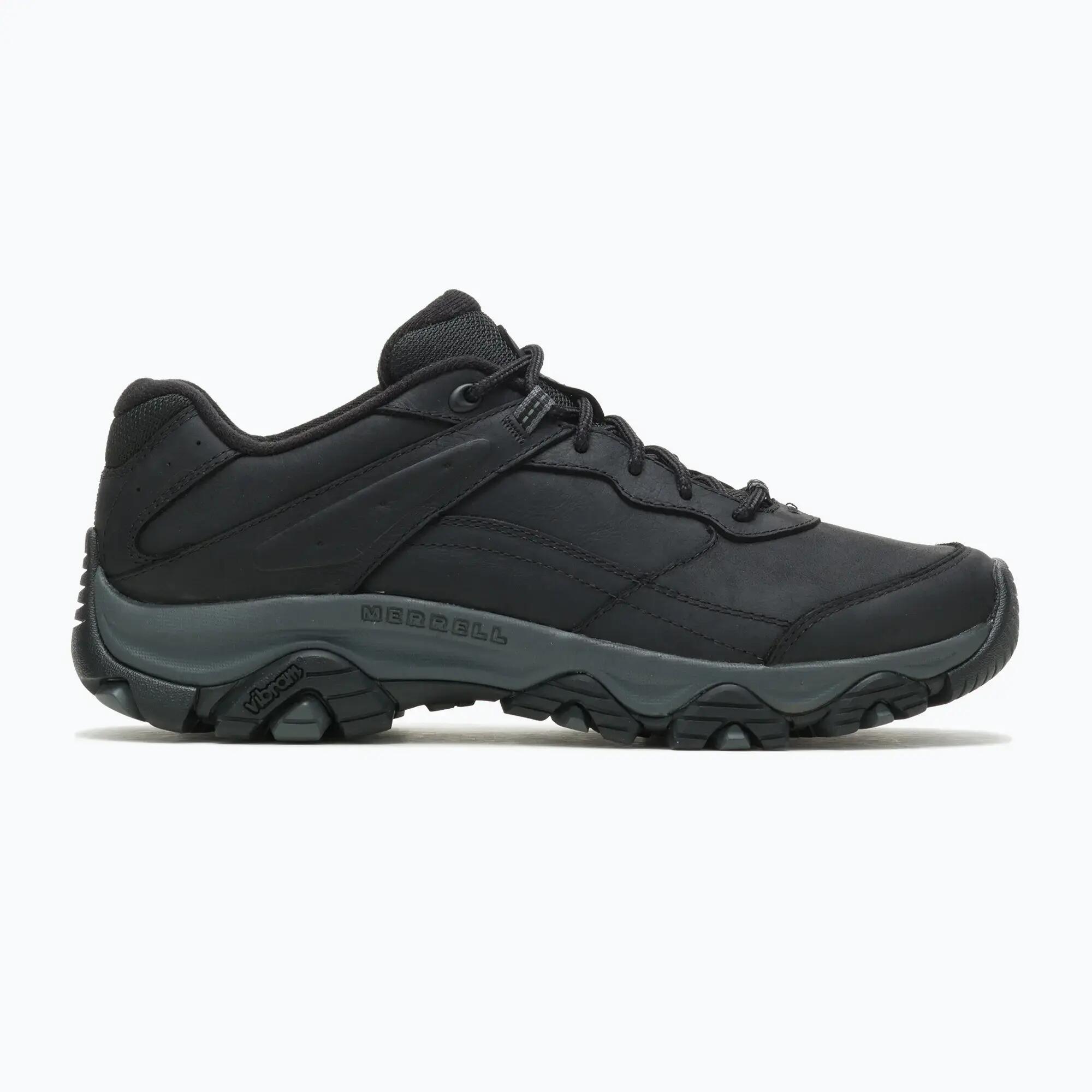 Scarpe da trekking da uomo Merrell Moab Adventure 3 2/7