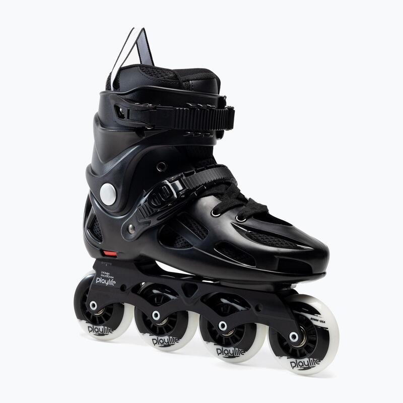 Patins à roulettes Playlife Aztec pour hommes