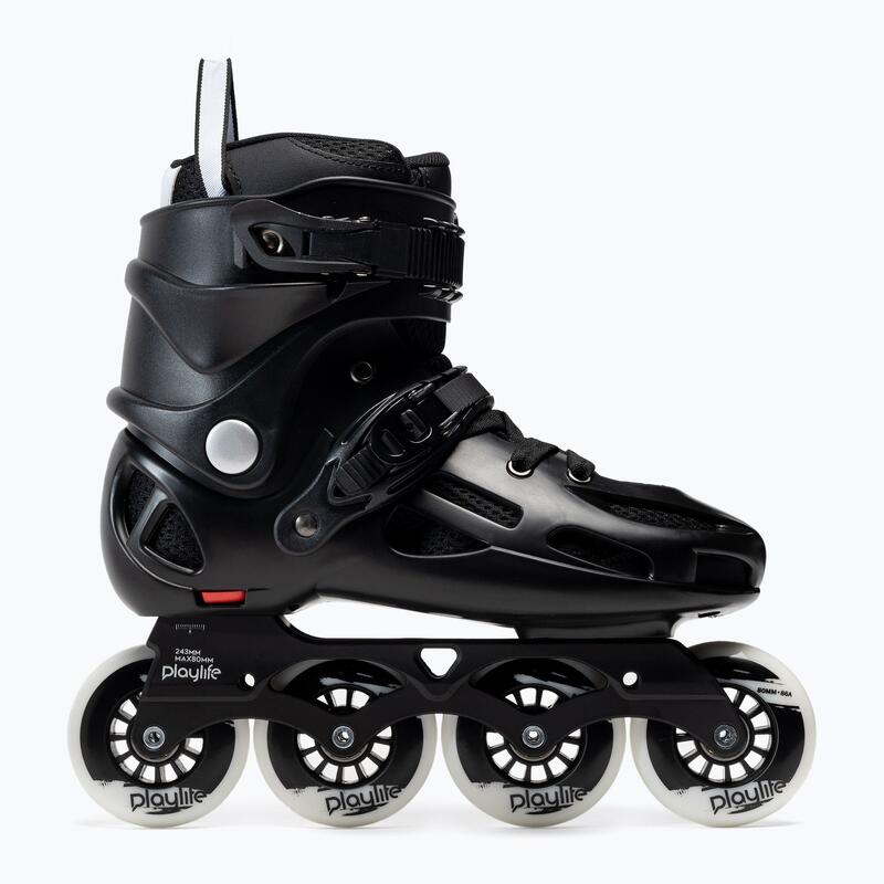 Patins à roulettes Playlife Aztec pour hommes