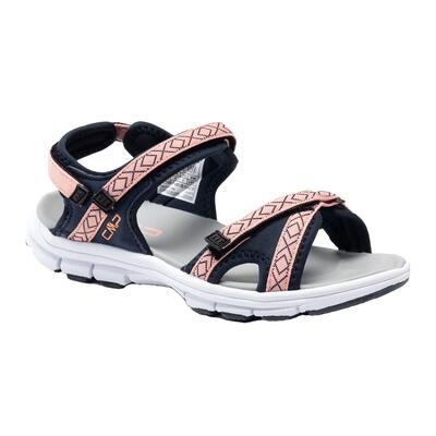 Sandalen voor vrouwen cmp almaak hiking sandal