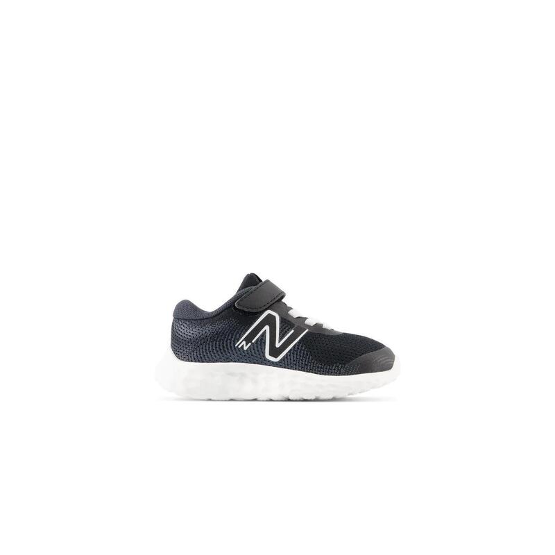 Sneakers para Niño New balance 520 Negro