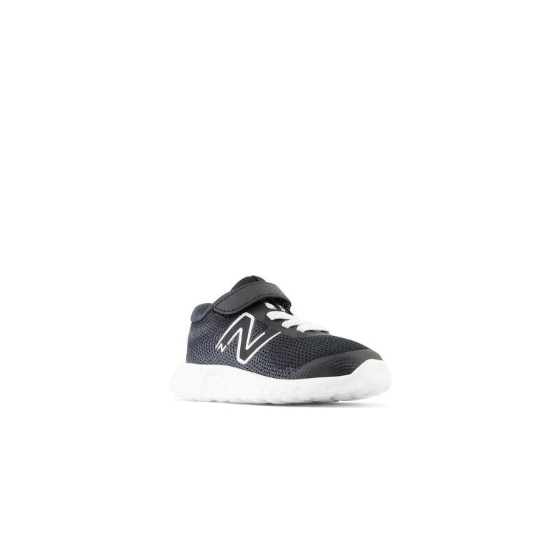 Sneakers para Niño New balance 520 Negro