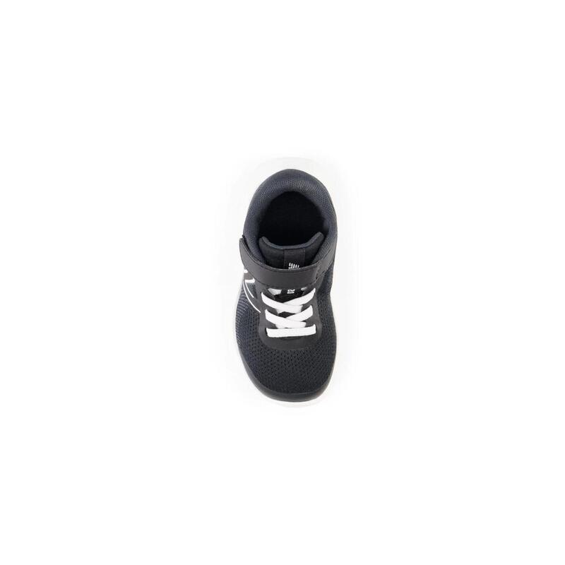 Sneakers para Niño New balance 520 Negro