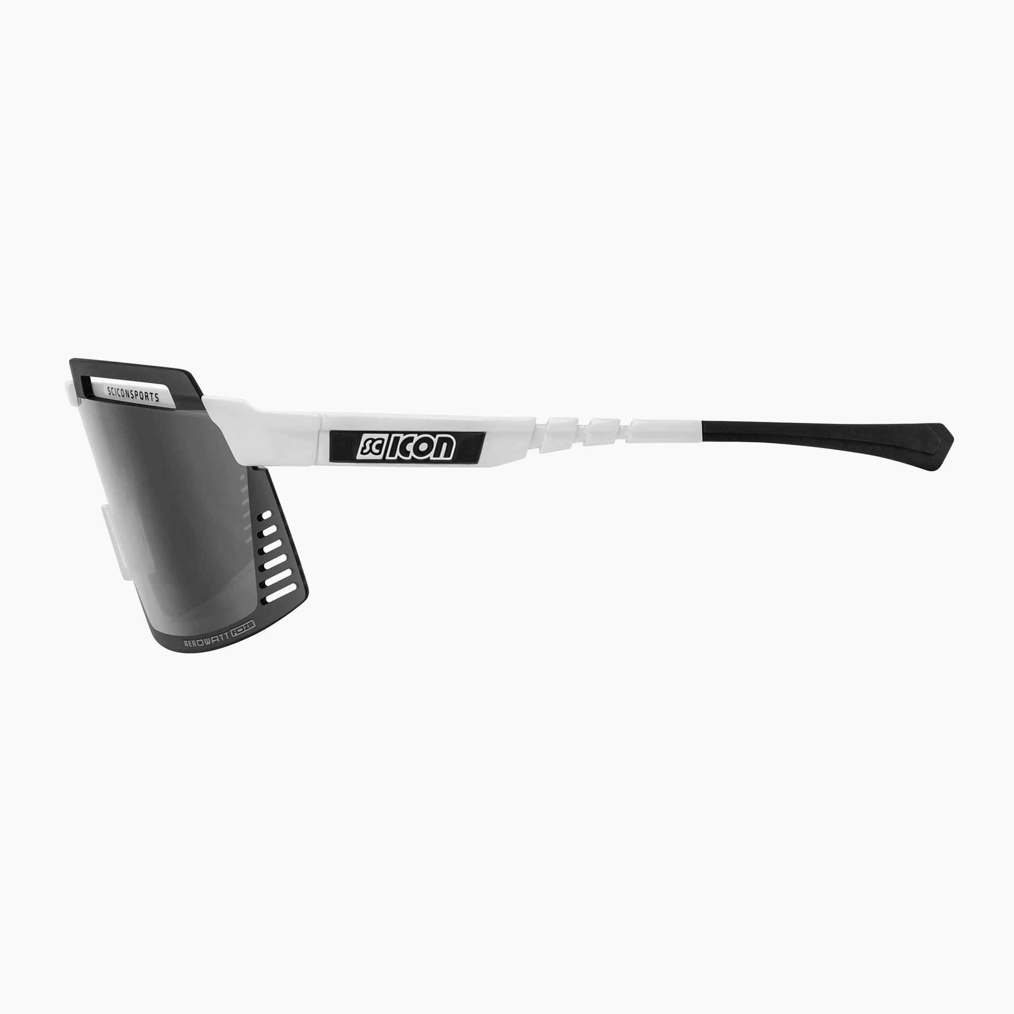 Aerowatt Foza Gafas De Sol Deportivas 3/5