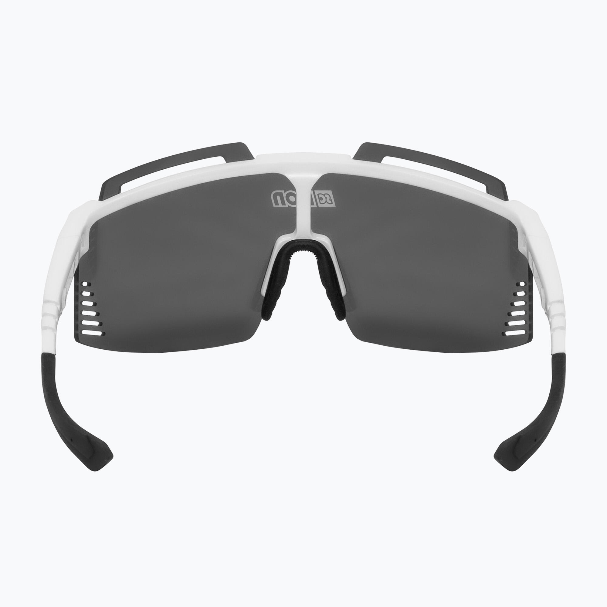 Aerowatt Foza Gafas De Sol Deportivas 4/5