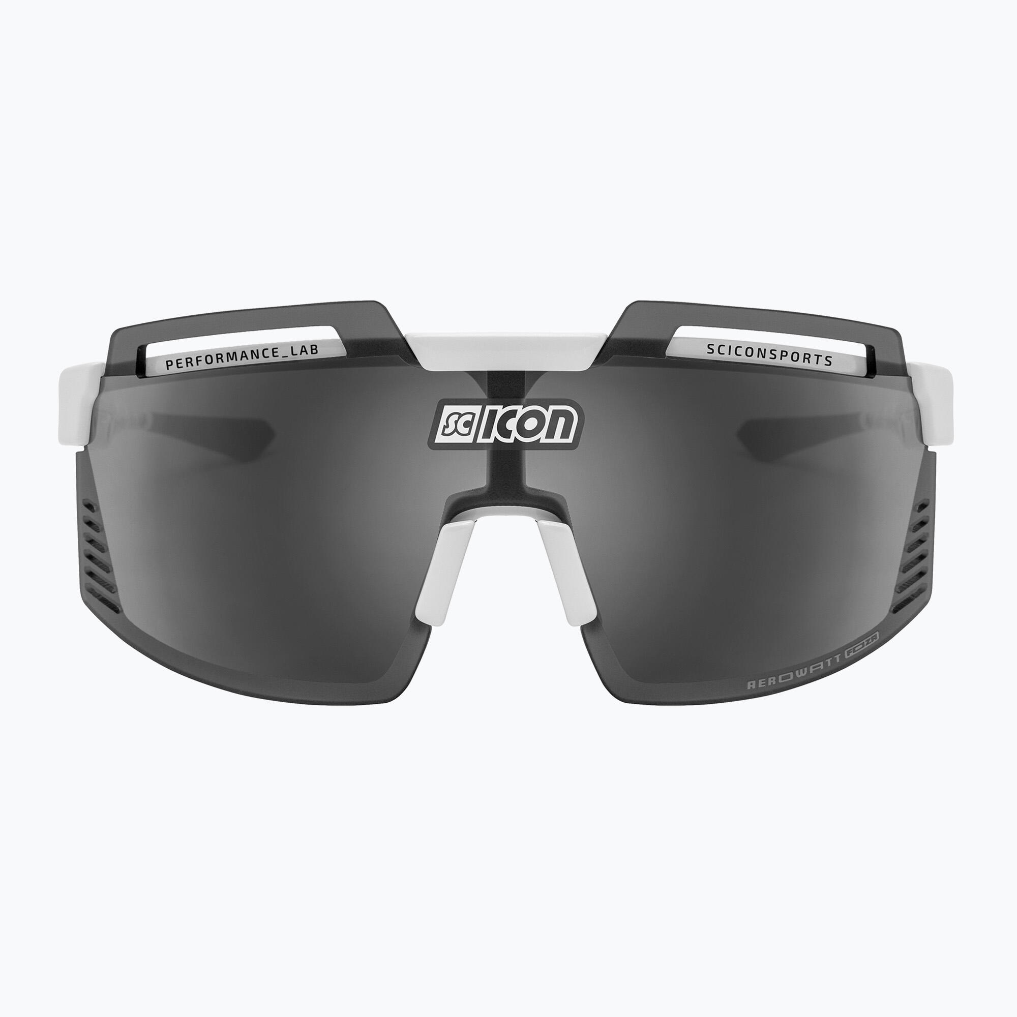 Aerowatt Foza Gafas De Sol Deportivas 2/5