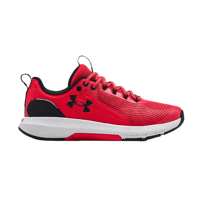 Men's Under Armour cargados Compromiso TR 3 Training Shoes