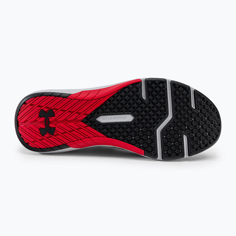 Men's Under Armour cargados Compromiso TR 3 Training Shoes