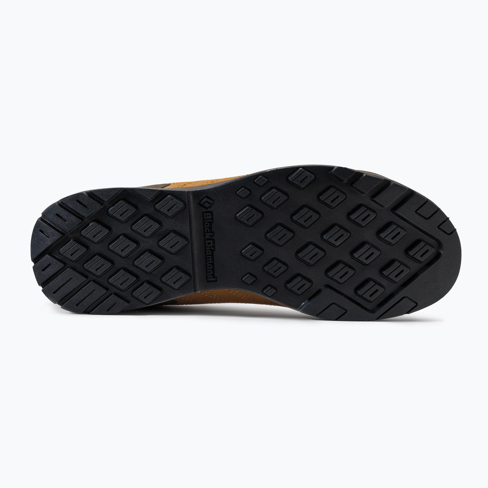 Black Diamond Mission LT naderingsschoenen voor heren 4/7