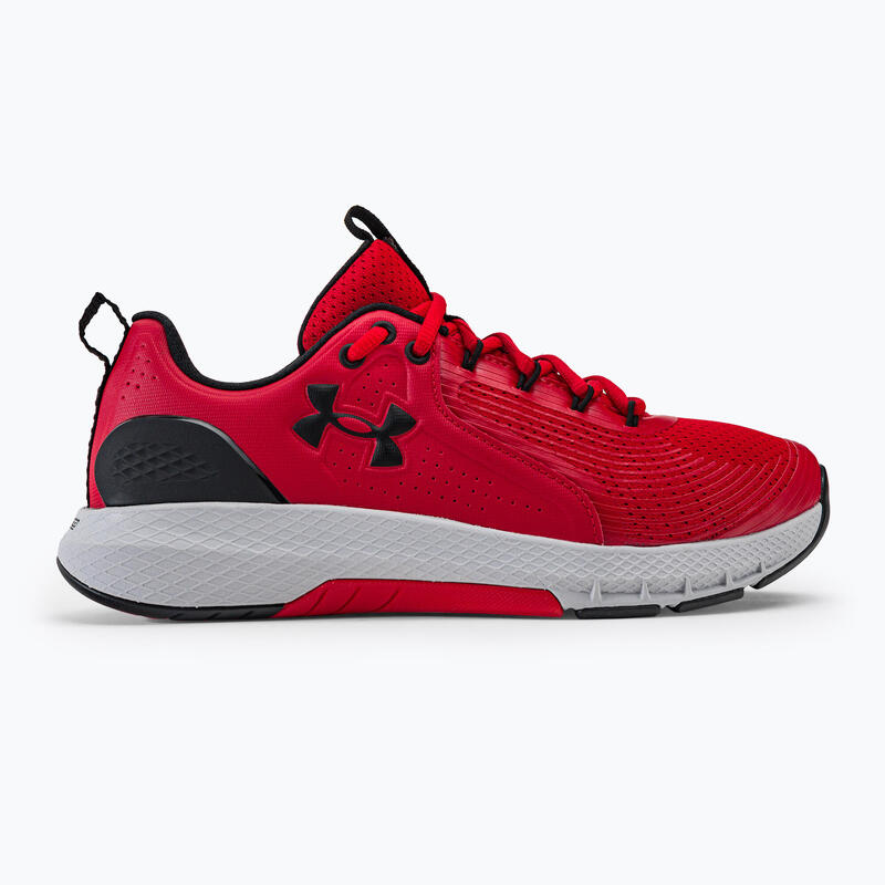 Men's Under Armour cargados Compromiso TR 3 Training Shoes