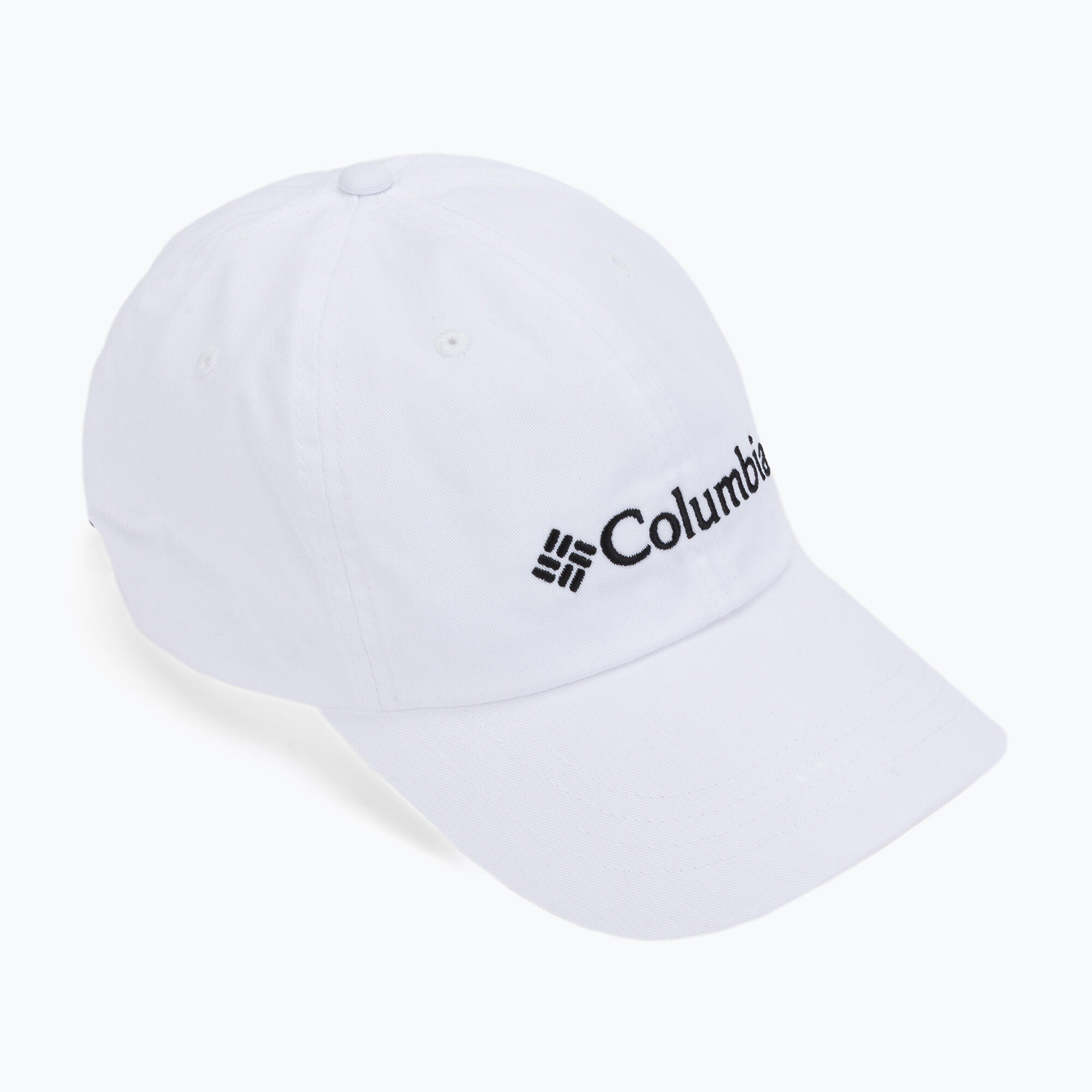 COLUMBIA picture