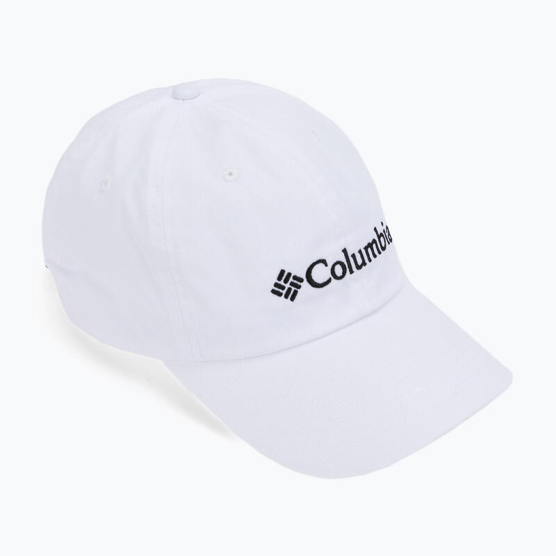 Casquette de baseball Columbia Roc II Ball