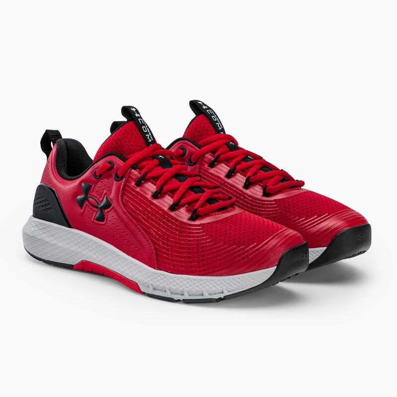 Men's Under Armour cargados Compromiso TR 3 Training Shoes