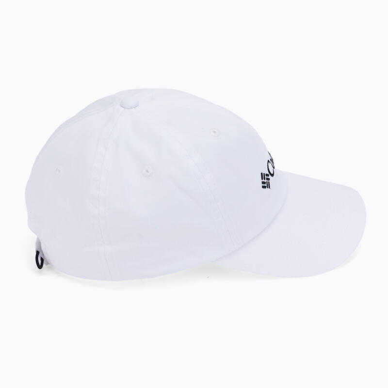 Casquette de baseball Columbia Roc II Ball