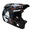 Helm MTB Gravity 4.0 Alpine