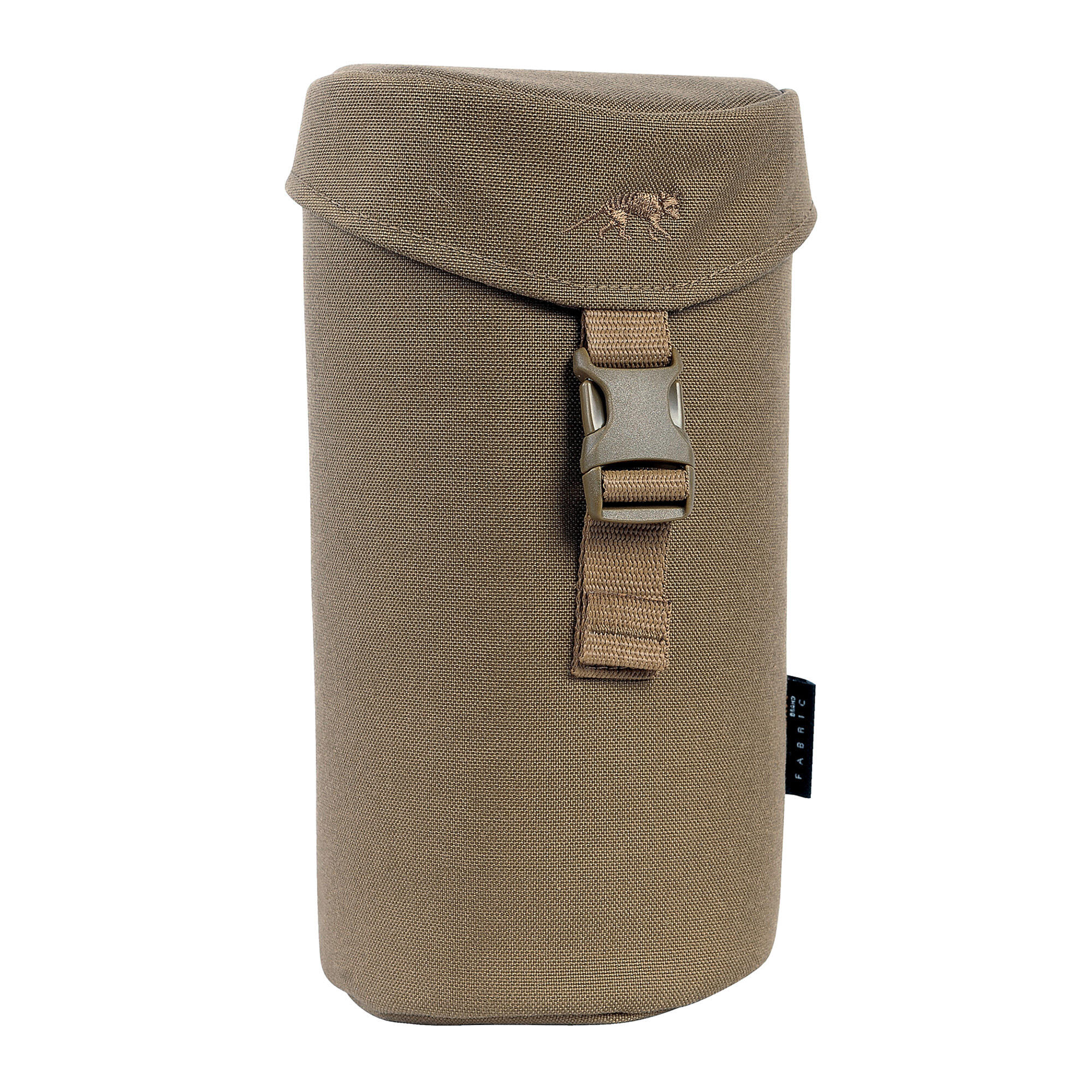 Tasmanian Tiger Porte-bouteille isotherme TT 1L - Coyote Brown 3/7