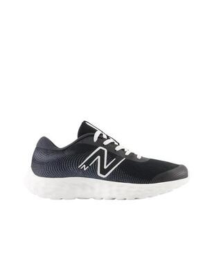 Sneakers para Niña New balance 520 Negro