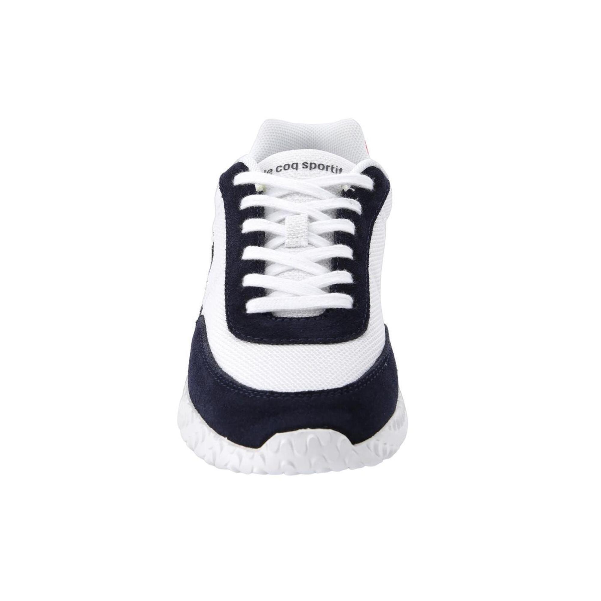 Zapatillas para Nino Le coq sportif Multicolor Decathlon