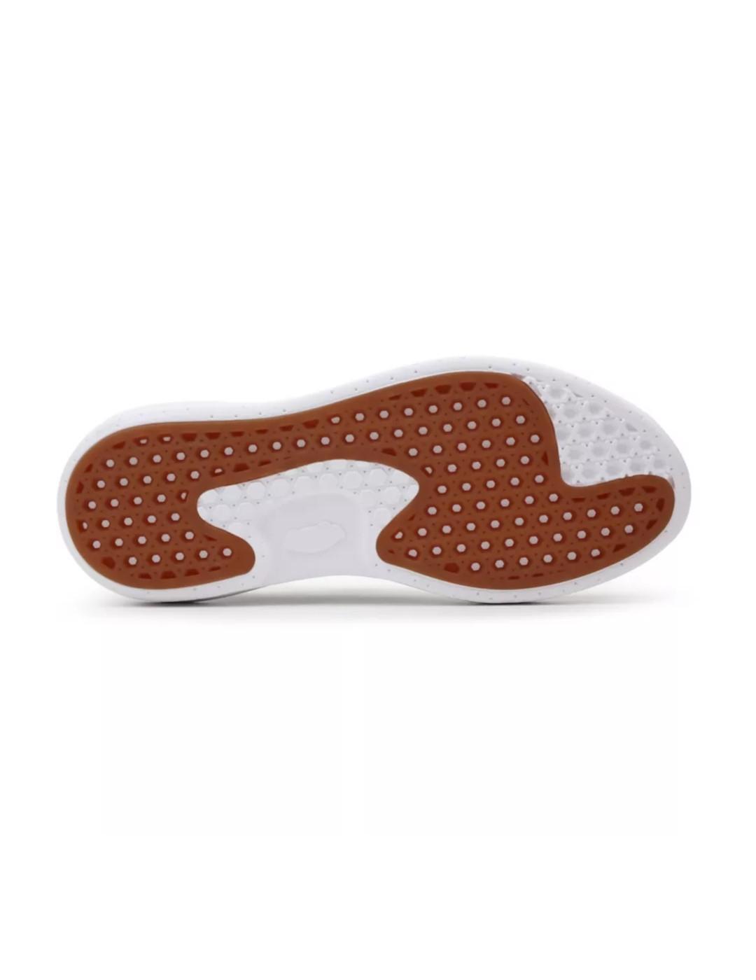 Moda/sportwear para Mulher Vans Multicolor 4/5